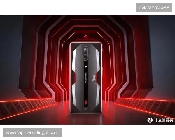 问鼎安卓游戏下载官方入口，极速下载安装体验震撼来袭