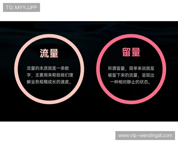 问鼎官方首页:打造高效内容运营方案实现用户粘性提升 问鼎官方首页:打造高效内容运营方案实现用户粘性提升