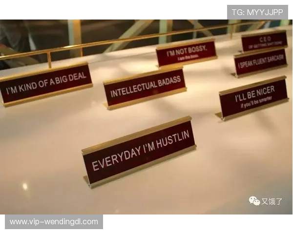 问鼎官网平台打造个性化定制官网方案满足不同企业多样化发展需求的详细指南