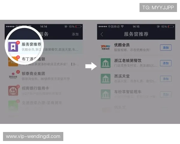 问鼎平台开户：平台的主要特色功能介绍与操作指南