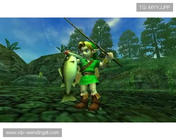 问鼎旗舰厅下载官网安全稳定的游戏下载平台保障您的每一次游戏体验