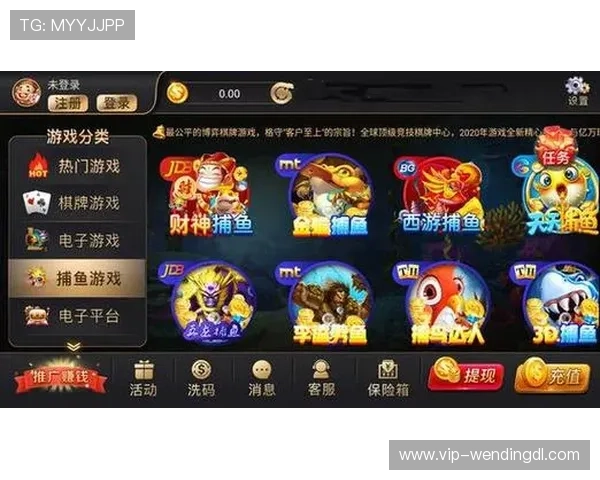 问鼎棋牌:多种棋牌游戏规则解析,让你玩得更舒心愉快 问鼎棋牌:多种棋牌游戏规则解析,让你玩得更舒心愉快