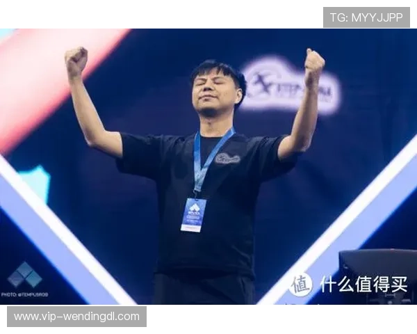 问鼎注册游戏未来发展方向，行业新动向助你提前布局把握先机