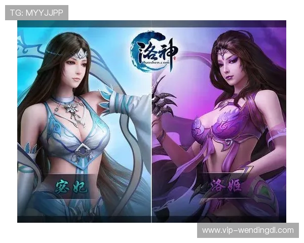 问鼎游戏官网入口，畅享游戏世界的无限乐趣与精彩体验