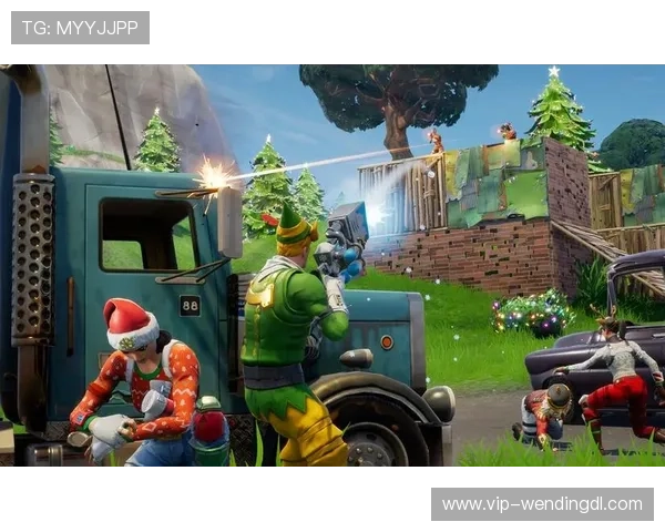 问鼎游戏娱乐平台iOS平台的安全保障措施为玩家营造安全稳定的游戏环境