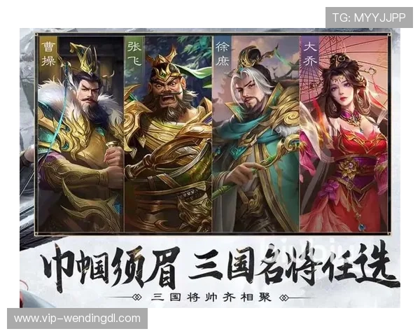 问鼎游戏娱乐平台链接：探索热门游戏平台的独特魅力与玩法