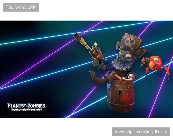 问鼎游戏平台官网入口:使用官方入口确保游戏体验流畅安全的实用技巧 问鼎游戏平台官网入口:使用官方入口确保游戏体验流畅安全的实用技巧