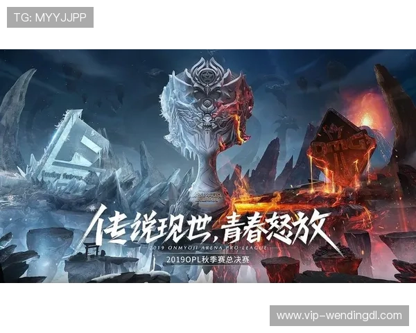 问鼎游戏策略宝典，助你轻松赢得每一场激烈的对决