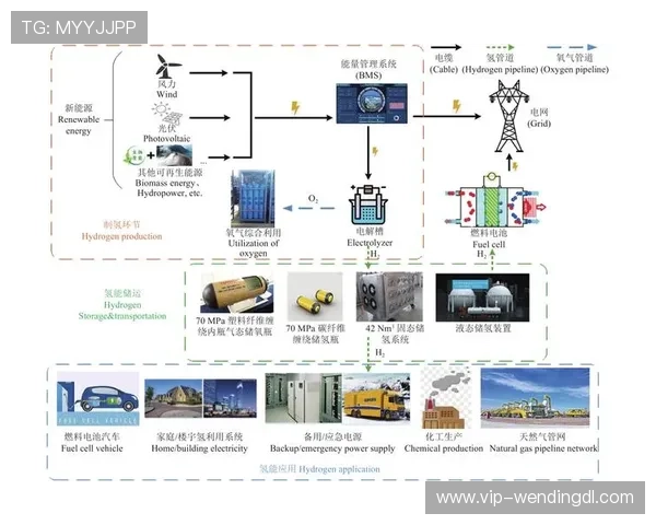 问鼎电子娱乐产业链的构建与各方合作模式分析