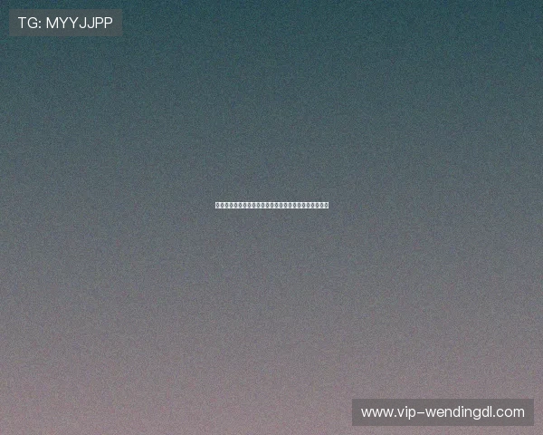 壹号娱乐：多平台同步推广，随时随地享受优质娱乐内容