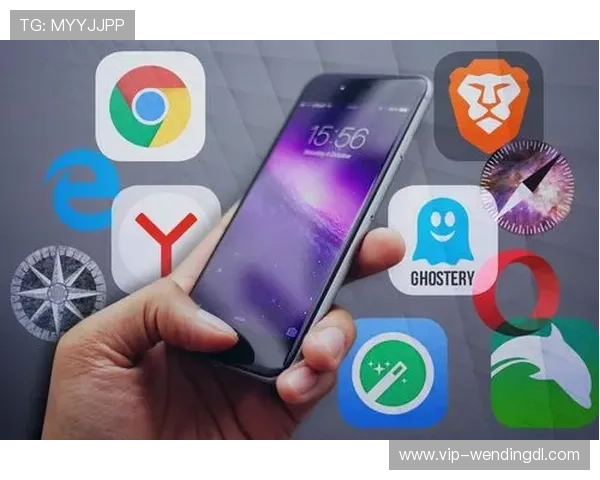 问鼎.app浏览器入口：优化用户体验的浏览器入口快速进入指南