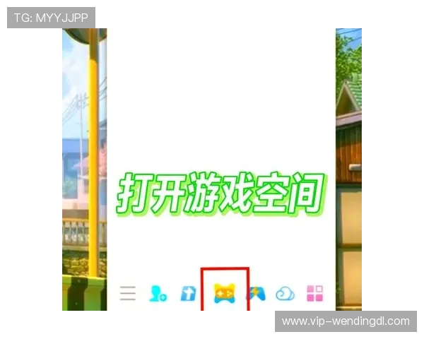 问鼎cc官网登录入口：最新官方入口地址及登录指南推荐