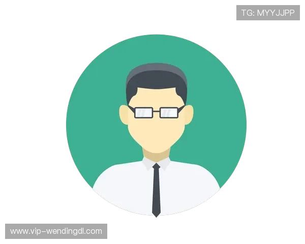 问鼎h5登录：提升登录效率的实用技巧与常见问题解决方案