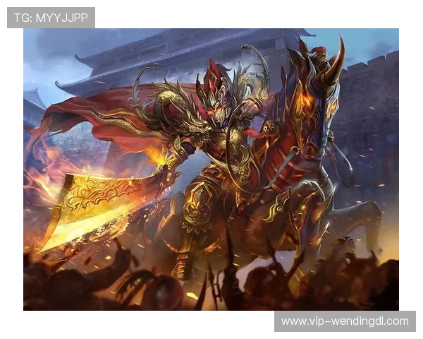 问鼎pg官方入口下载app，轻松获取最新游戏资讯与福利