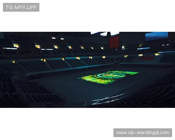 问鼎体育官网入口结合最新技术，为体育迷打造沉浸式的观看和互动体验环境