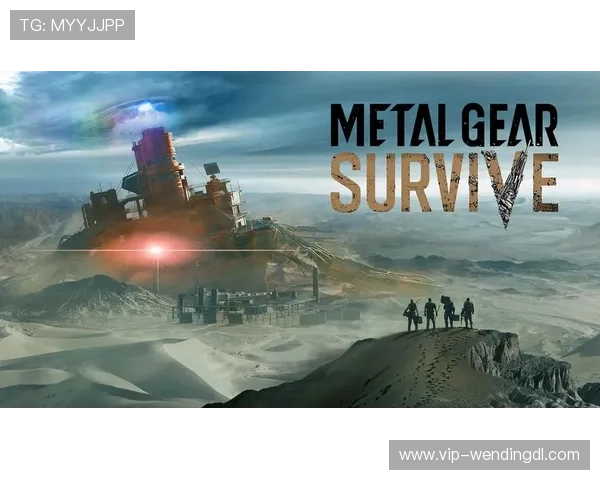 问鼎国际官网入口下载官方渠道，保障安全稳定的使用体验