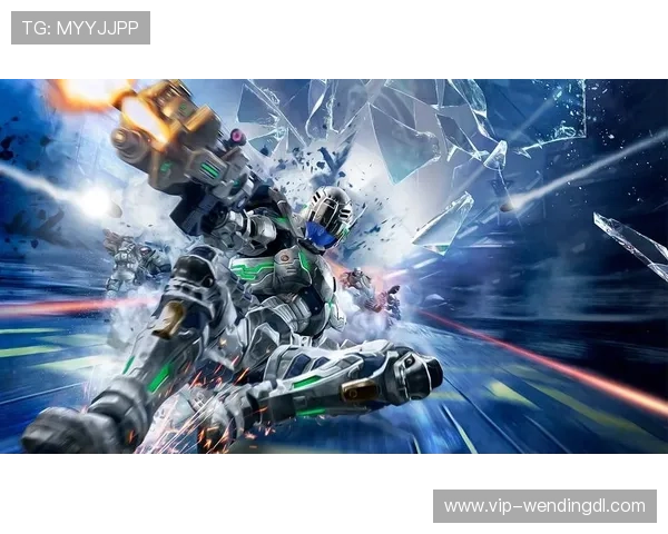 问鼎国际pg下载安装后常见问题及优化建议，提升游戏体验