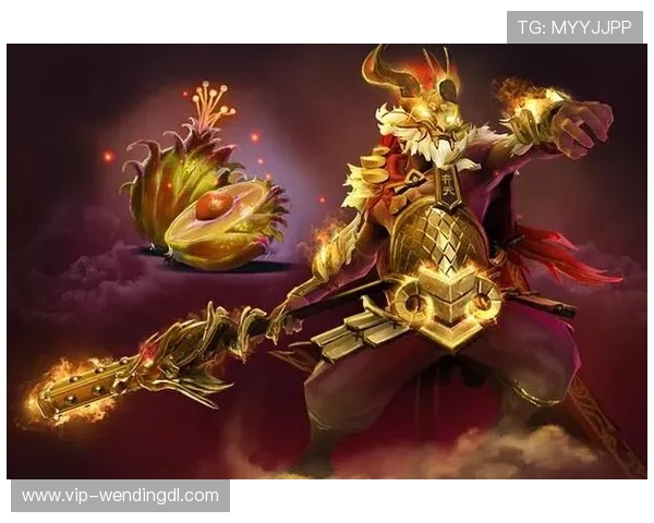 问鼎娱乐备用网址丰富的优惠活动，助您轻松赢取更多游戏奖励