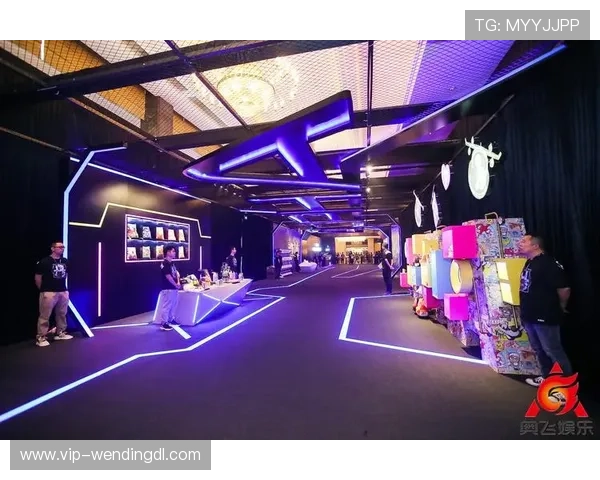 问鼎娱乐国际入口开启全球娱乐新纪元，畅享多元化娱乐体验的最佳选择