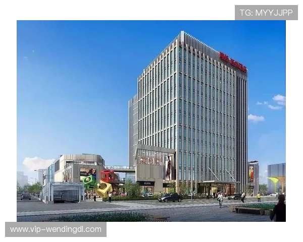 问鼎娱乐官网平台未来发展规划,持续创新引领线上娱乐行业新潮流 问鼎娱乐官网平台未来发展规划,持续创新引领线上娱乐行业新潮流