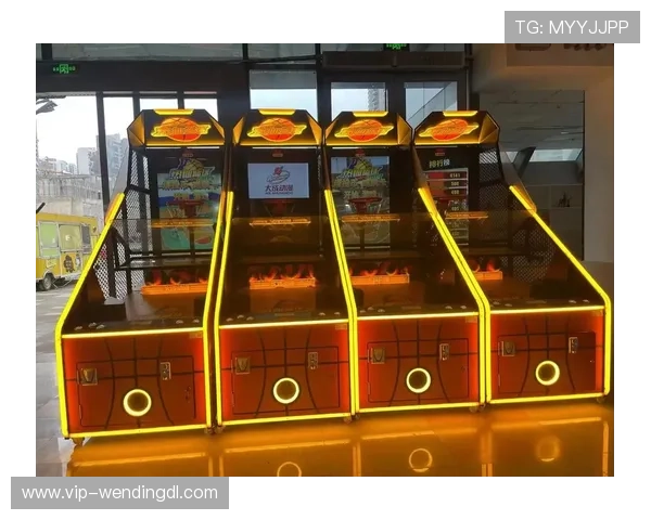 PG问鼎娱乐引领潮流，打造最受欢迎的线上娱乐体验与玩家互动新高度