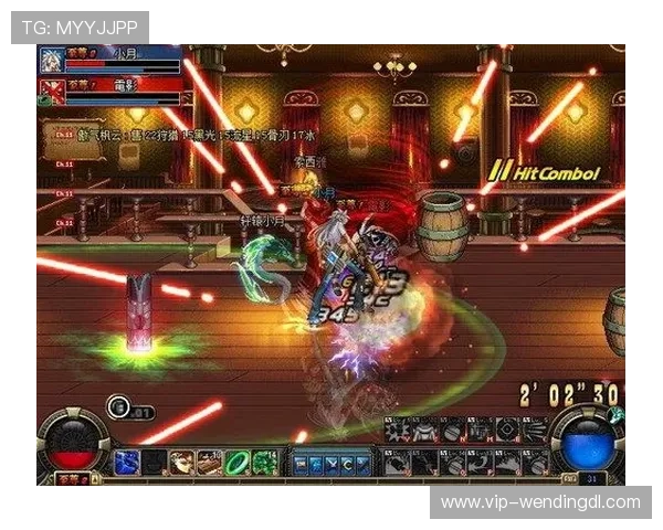 全面解析问鼎pg娱乐电子游戏下载安装流程及常见问题解决方案