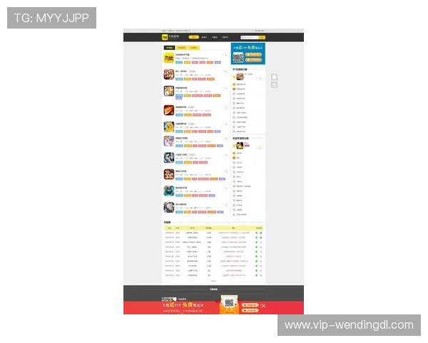 九游娱乐最新网站的客户服务体系详解，帮助玩家解决使用中遇到的问题