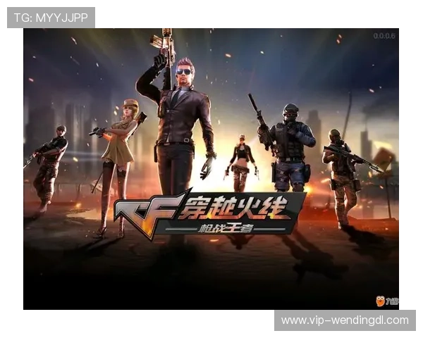 九游娱乐app官方入口官方入口更新日志，第一时间掌握最新版本功能与优化内容