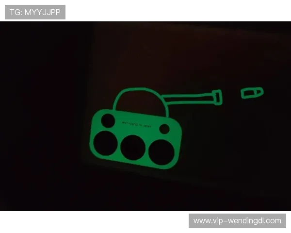 在oppo手机上下载问鼎国际游戏遇到问题？解决方案与常见故障排查指南