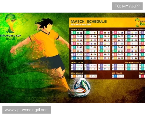 博鱼体育官网下载入口安全可靠，提供最新版本下载指南与使用教程