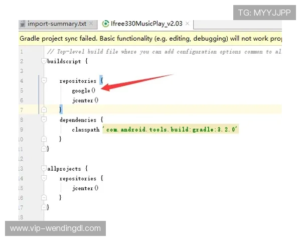 如何快速下载问鼎真人国际版，详细步骤与常见问题解决方案全攻略