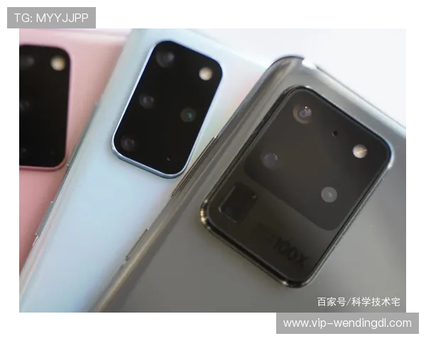 安卓用户如何通过问鼎官网快速下载安装包，详细步骤与注意事项全攻略