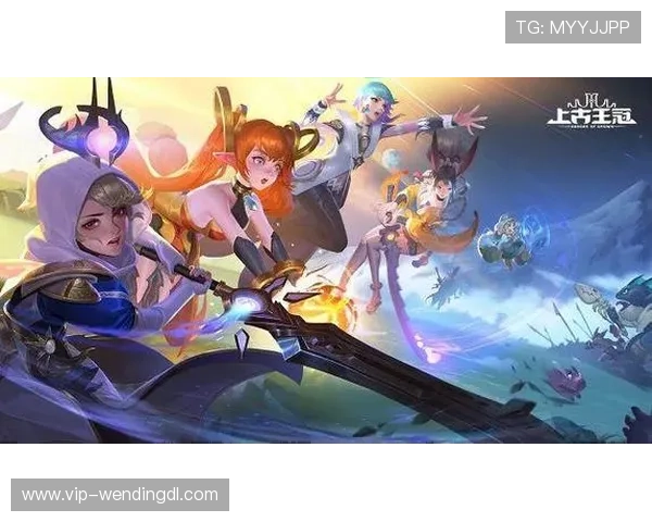 如何通过问鼎PG电子娱乐官网入口快速注册并享受丰富的游戏资源和奖励