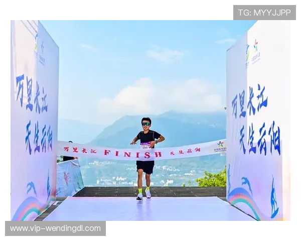 开云体育下载app操作指南，详细步骤帮助新手快速上手体育赛事观看