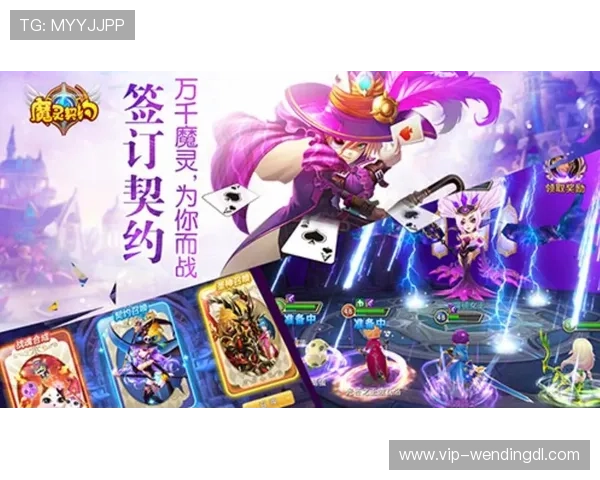 最新问鼎娱乐免费下载攻略帮助用户轻松解决游戏下载难题 最新问鼎娱乐免费下载攻略帮助用户轻松解决游戏下载难题