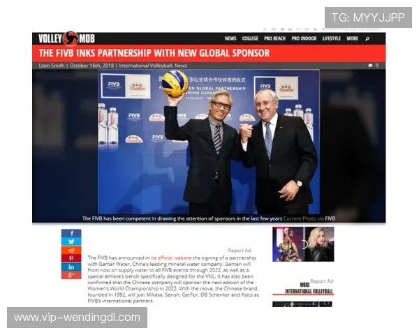 探讨问鼎集团控股有限公司在全球游戏市场中的竞争策略与品牌国际化路径