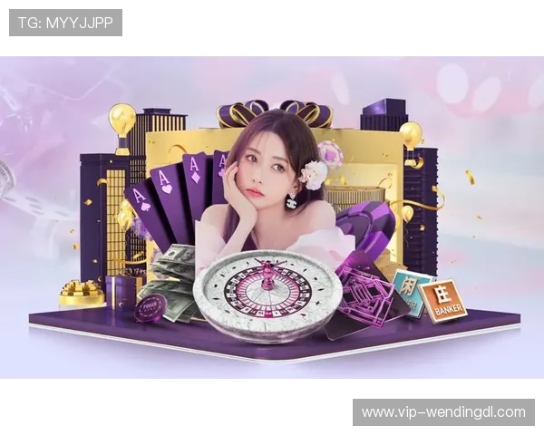 杏彩体育直播平台支持多设备同步观看，随时随地畅享高清体育赛事直播体验