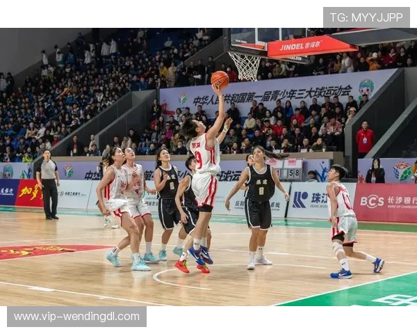 球友会体育如何帮助广大运动爱好者提升运动技能实现健康生活的最佳选择