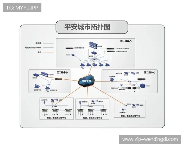 详细步骤解析问鼎真人手机版下载安装流程及常见问题解决方案