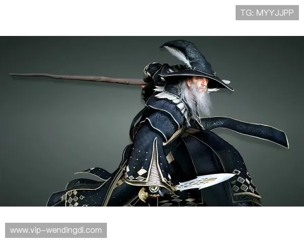 获取问鼎国际app官方版安卓最新版本，享受高清画质和多样化的国际赛事内容