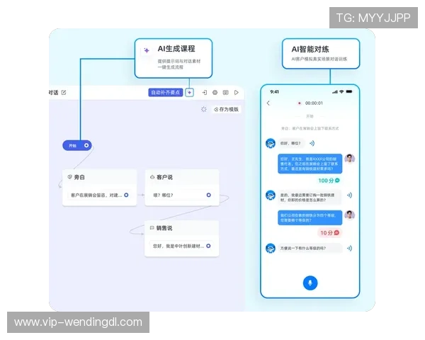 通过问鼎国际平台客服电话快速反馈游戏问题，提升您的用户体验