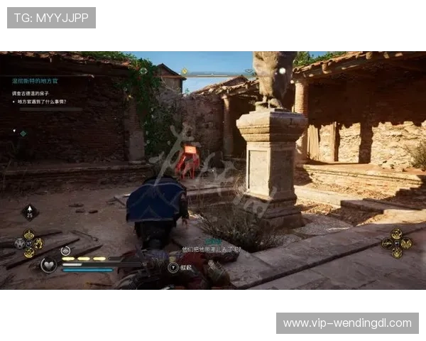 问鼎28h5新手入门指南详细介绍新手玩家快速上手的实用技巧与建议