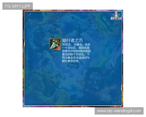 问鼎pg娱乐官方链接常见问题解答，帮助玩家顺利进入官方游戏平台