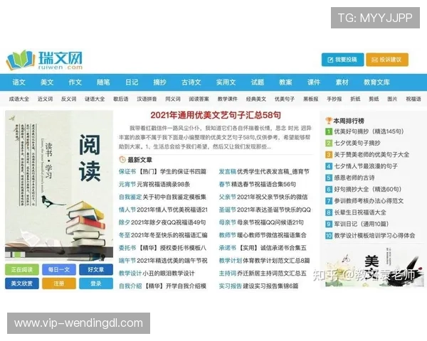 问鼎h5登录网页版入口访问速度优化方案，提升游戏体验的实用建议