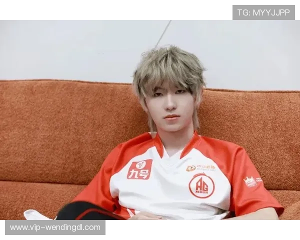 问鼎PG官网入口登录遇到问题怎么办全面解析登录失败原因及解决方法帮助玩家顺畅游戏体验