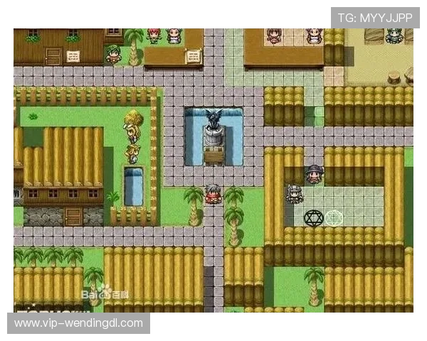 问鼎pg浏览器入口在哪里官方入口地址及常见故障排查方法