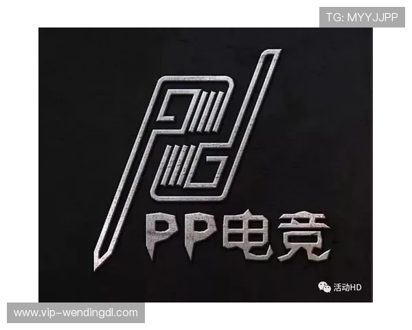 问鼎体育官网首页登录成功后可以享受哪些专属福利和最新活动信息 问鼎体育官网首页登录成功后可以享受哪些专属福利和最新活动信息