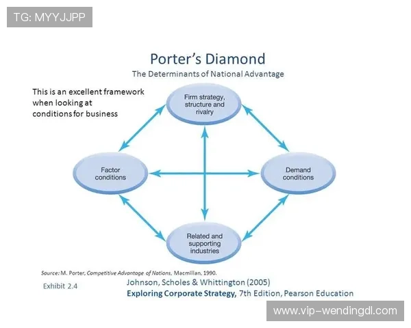 问鼎中国电子产业的技术革新与市场竞争力提升路径探讨