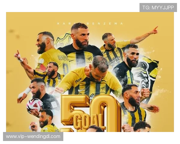 问鼎体育app苹果版本正式上线，提供丰富赛事直播和实时比分更新服务