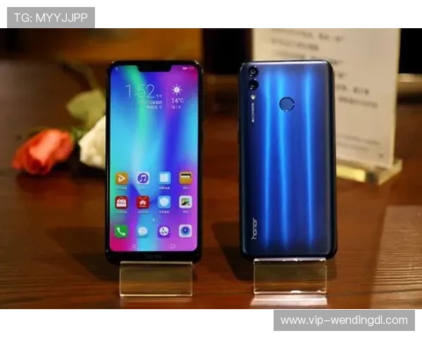 问鼎国际官网入口手机版全面指南帮助玩家轻松登录畅玩游戏体验升级